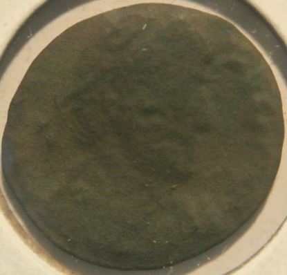 4-Roman-Coins